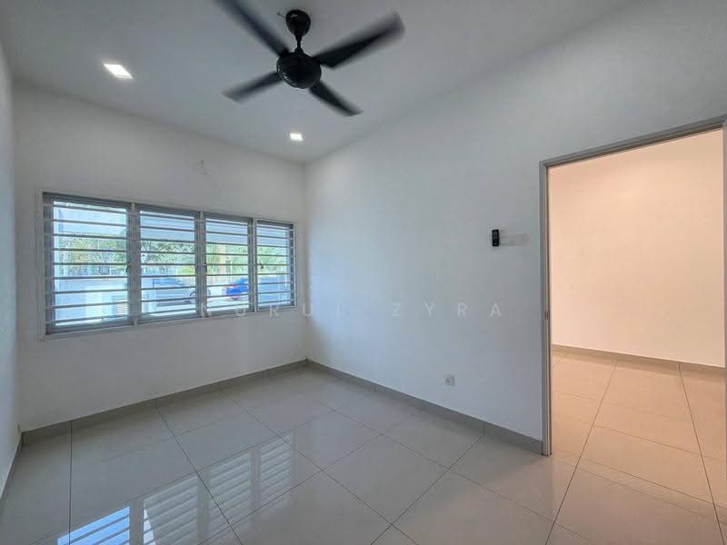 Terraced House for Sale in Semenyih (Selangor) - Nurul Zyra - Interior - PropertyGuru.com.my