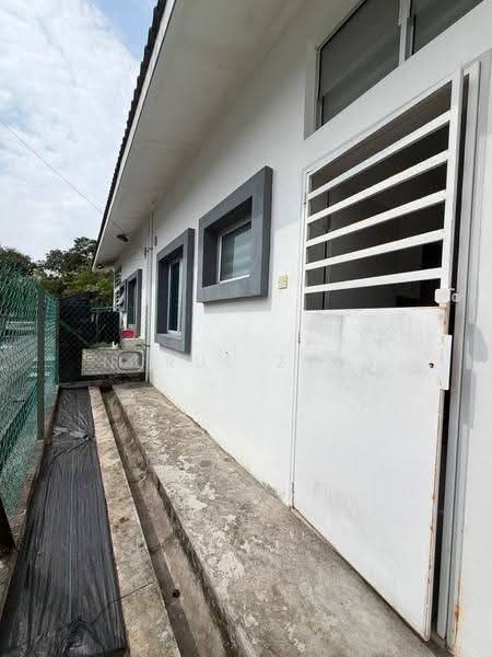 Terraced House for Sale in Semenyih (Selangor) - Nurul Zyra - Exterior - PropertyGuru.com.my