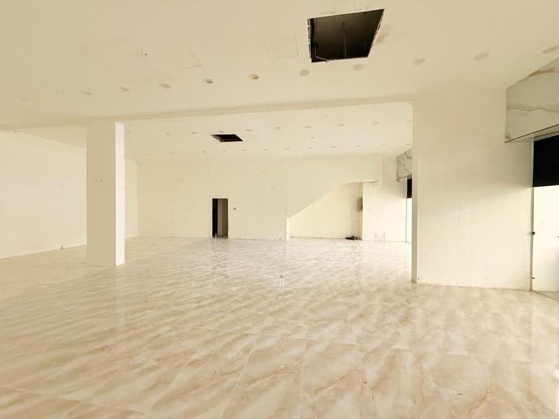 Shop / Office for Rent in Johor Bahru (Johor) - Ronald Lim - Interior - PropertyGuru.com.my