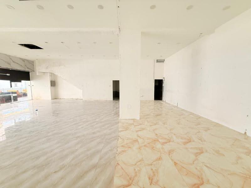 Shop / Office for Rent in Johor Bahru (Johor) - Ronald Lim - Interior - PropertyGuru.com.my