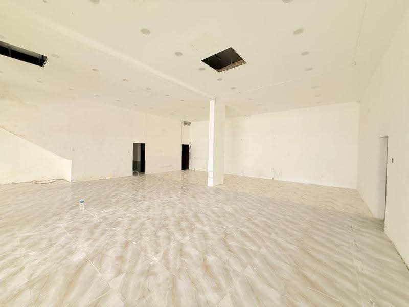 Shop / Office for Rent in Johor Bahru (Johor) - Ronald Lim - Interior - PropertyGuru.com.my