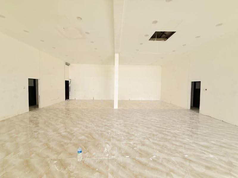 Shop / Office for Rent in Johor Bahru (Johor) - Ronald Lim - Interior - PropertyGuru.com.my
