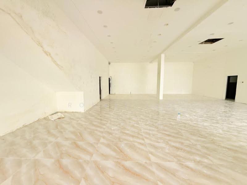 Shop / Office for Rent in Johor Bahru (Johor) - Ronald Lim - Interior - PropertyGuru.com.my