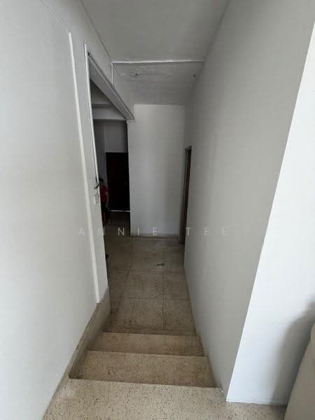 Rumah Teres 2-Tingkat untuk Disewa di Taman Pelangi (Johor Bahru) - Annie Tee - PropertyGuru.com.my