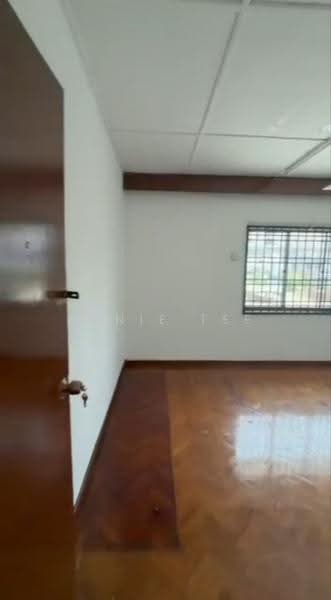 Rumah Teres 2-Tingkat untuk Disewa di Taman Pelangi (Johor Bahru) - Annie Tee - PropertyGuru.com.my