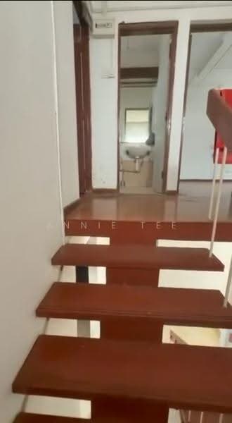 Rumah Teres 2-Tingkat untuk Disewa di Taman Pelangi (Johor Bahru) - Annie Tee - PropertyGuru.com.my