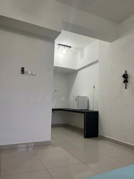 Condominium for Rent at Residence 8 - Sun Khong - Interior - PropertyGuru.com.my