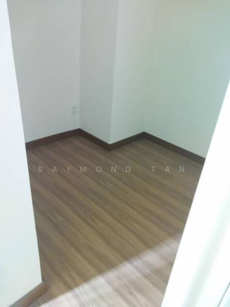 Office for Sale in Bandar Damansara Perdana (Damansara Perdana) - Raymond Tan - Interior - PropertyGuru.com.my