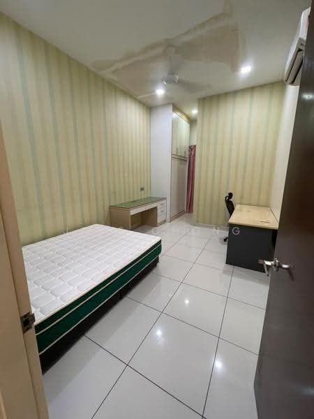 2-storey Terraced House for Rent in 16 Sierra (Puchong) - Jess Chong - Bedroom - PropertyGuru.com.my