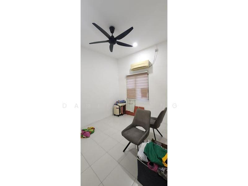 Bungalow House untuk Dijual di Taman Setia Indah (Tebrau) - Daniel Yong - Interior - PropertyGuru.com.my