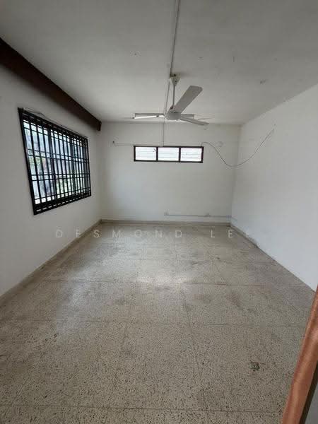 Rumah Teres 2-Tingkat untuk Disewa di Taman Pelangi (Johor Bahru) - Desmond Lee - Interior - PropertyGuru.com.my