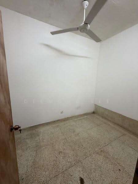 Rumah Teres 2-Tingkat untuk Disewa di Taman Pelangi (Johor Bahru) - Desmond Lee - Interior - PropertyGuru.com.my