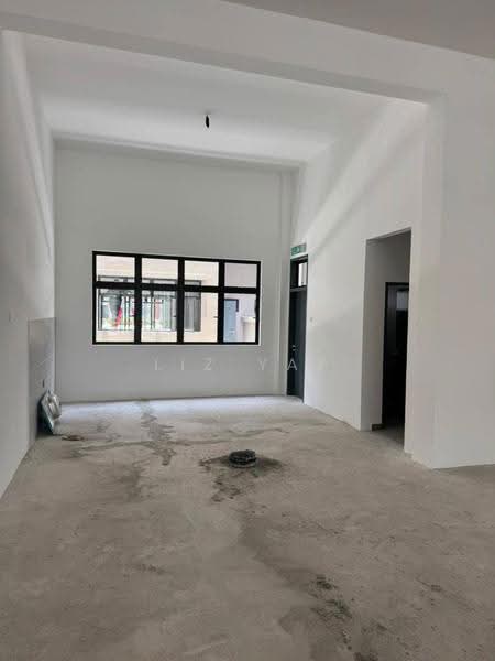 Shop for Rent in Horizon Hills (Iskandar Puteri (Nusajaya)) - Liz Yap - Interior - PropertyGuru.com.my
