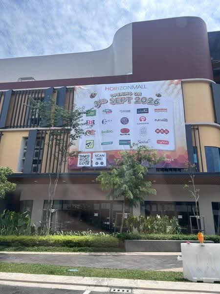 Shop for Rent in Horizon Hills (Iskandar Puteri (Nusajaya)) - Liz Yap - Exterior - PropertyGuru.com.my