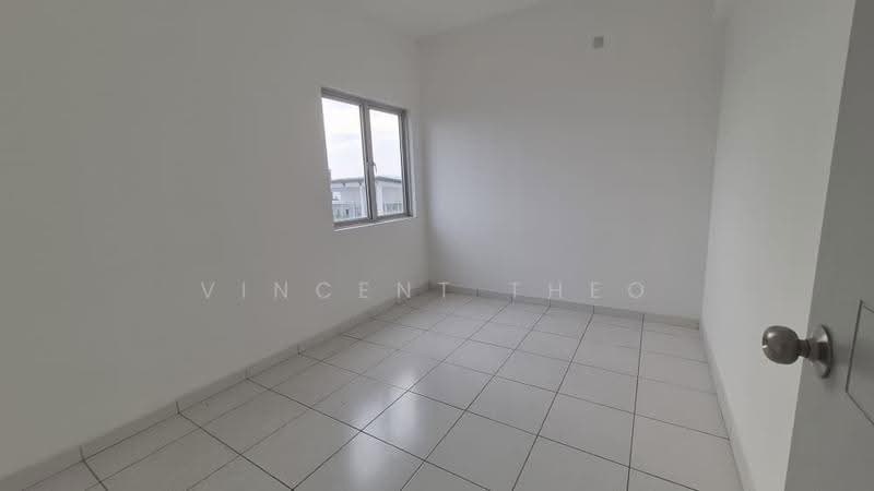 Service Residence for Sale at Axis Crown - Vincent Theo - Interior - PropertyGuru.com.my