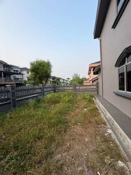 2-storey Terraced House for Sale in Taman Pulai Utama (Skudai) - Ms Tham - PropertyGuru.com.my