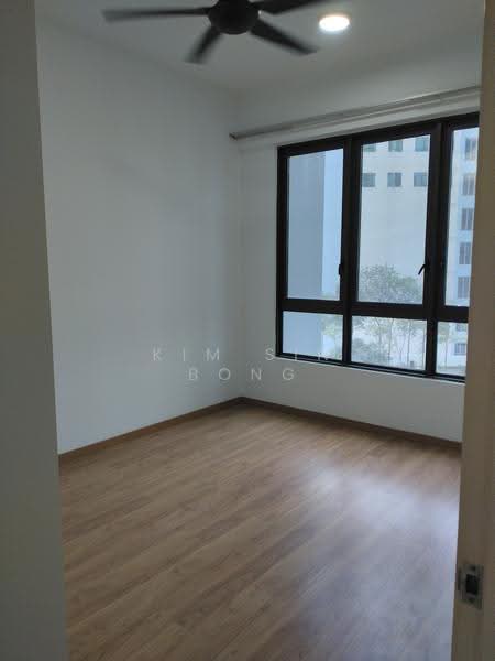 Service Residence for Rent at East Parc @ Manjalara - Kim Sin Bong - Interior - PropertyGuru.com.my