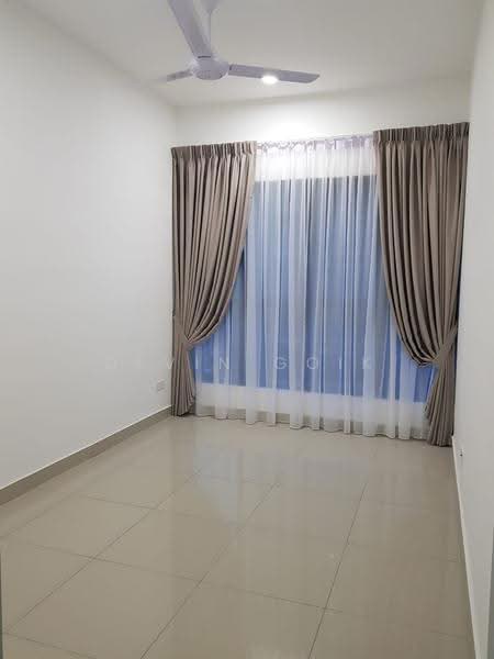 Kediaman Servis untuk Disewa di Citizen 2 - Devin Goik - Interior - PropertyGuru.com.my