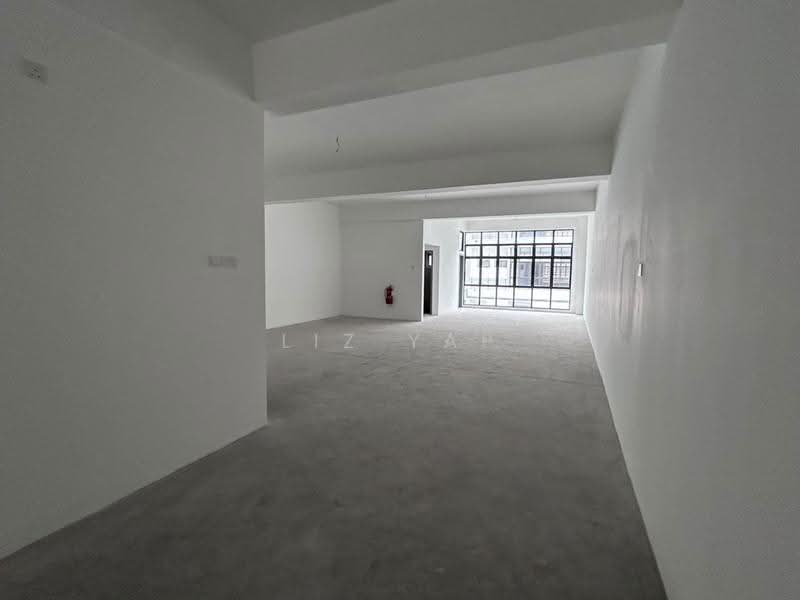 Shop for Rent in Taman Sutera Utama (Skudai) - Liz Yap - Interior - PropertyGuru.com.my
