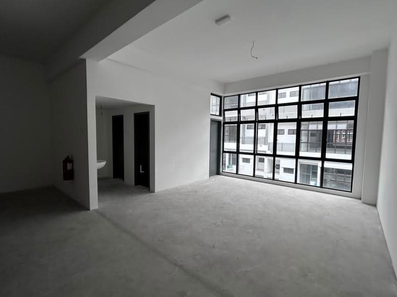 Shop for Rent in Taman Sutera Utama (Skudai) - Liz Yap - Interior - PropertyGuru.com.my