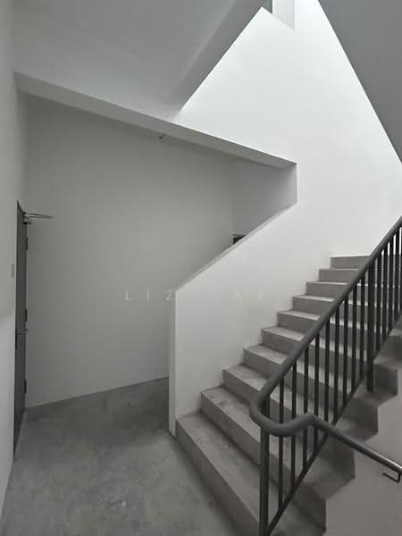 Shop for Rent in Taman Sutera Utama (Skudai) - Liz Yap - Interior - PropertyGuru.com.my