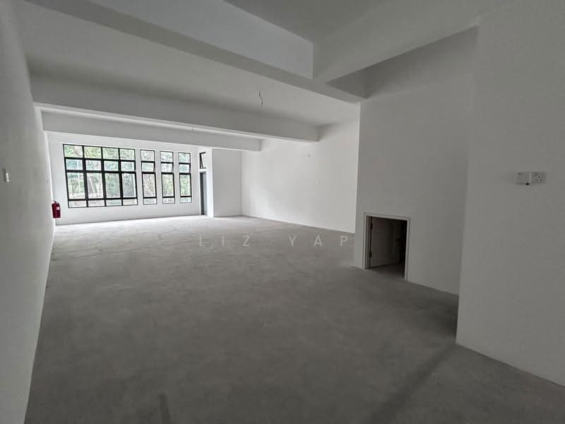 Shop for Rent in Taman Sutera Utama (Skudai) - Liz Yap - Interior - PropertyGuru.com.my