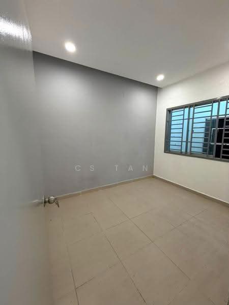 1-storey Terraced House for Sale in Skudai (Johor) - CS Tan - Interior - PropertyGuru.com.my