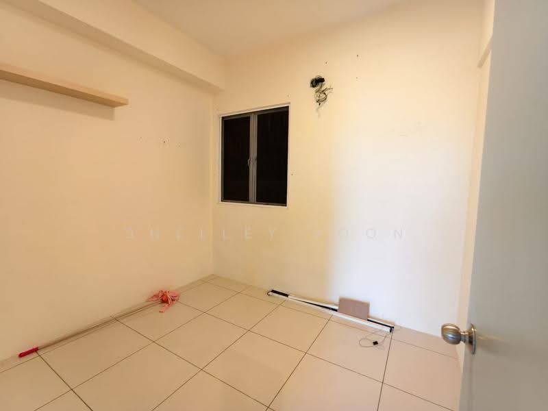 Kediaman Servis untuk Dijual di Avenue Garden - Shelley Voon - Interior - PropertyGuru.com.my