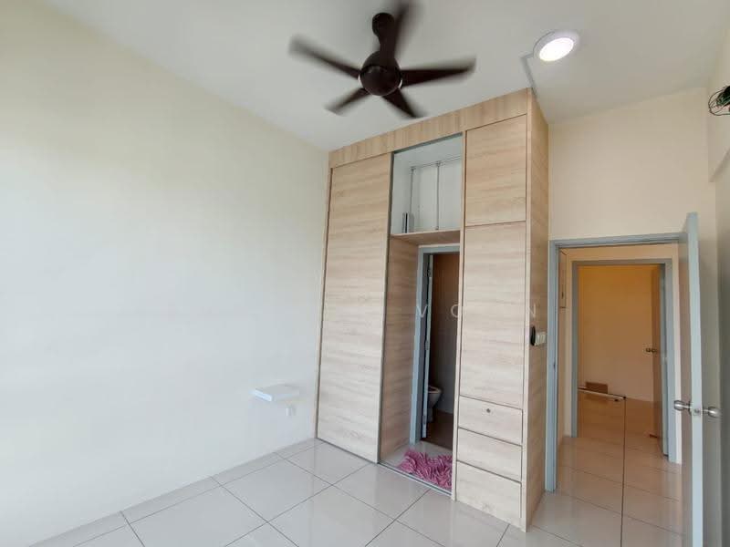 Kediaman Servis untuk Dijual di Avenue Garden - Shelley Voon - Interior - PropertyGuru.com.my