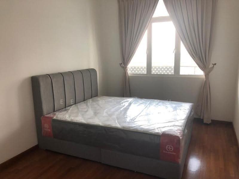 Service Residence for Sale at Grandview 360 - Ee Fong Toh - Bedroom - PropertyGuru.com.my