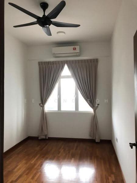 Service Residence for Sale at Grandview 360 - Ee Fong Toh - Interior - PropertyGuru.com.my