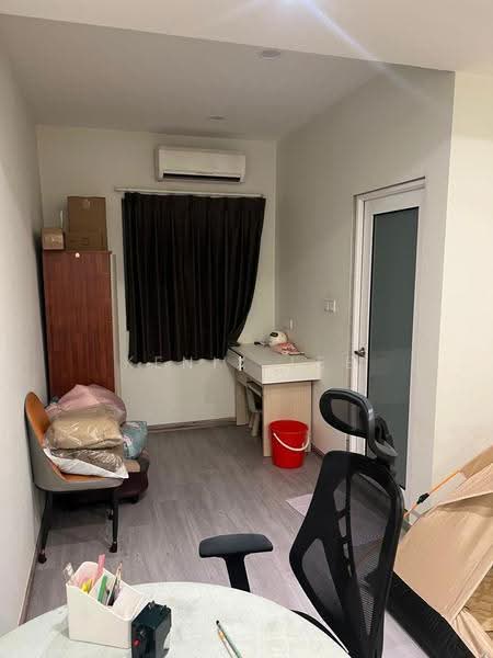 2-storey Terraced House for Rent in Pjs 5 (Petaling Jaya) - Kenix Lee - Study - PropertyGuru.com.my