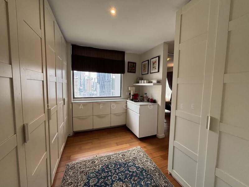 Condominium for Sale at 2 Hampshire - Chia Foong Yee - PropertyGuru.com.my
