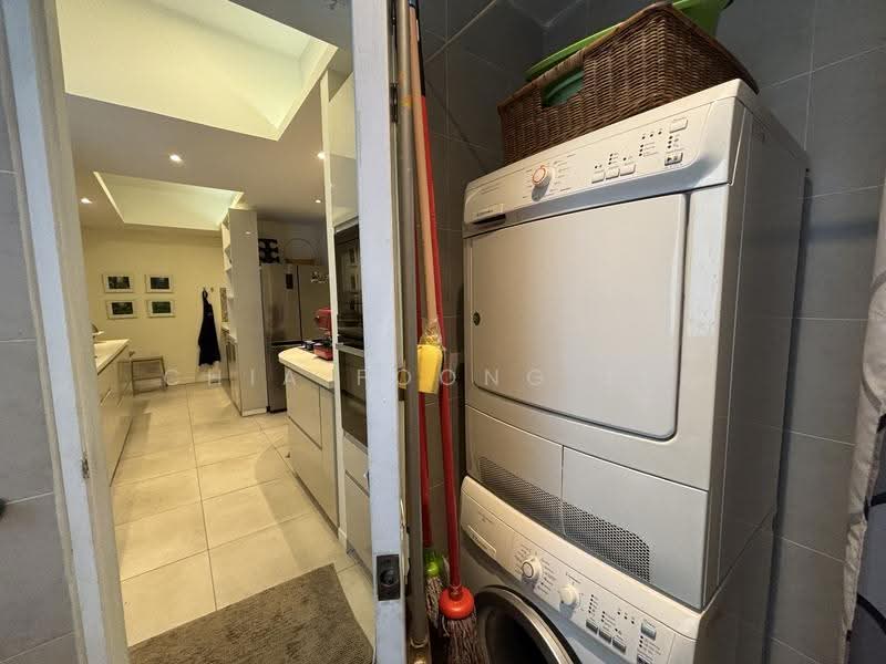 Condominium for Sale at 2 Hampshire - Chia Foong Yee - PropertyGuru.com.my