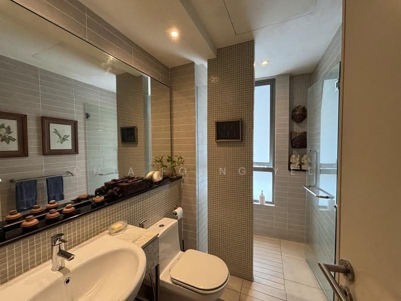 Condominium for Sale at 2 Hampshire - Chia Foong Yee - PropertyGuru.com.my