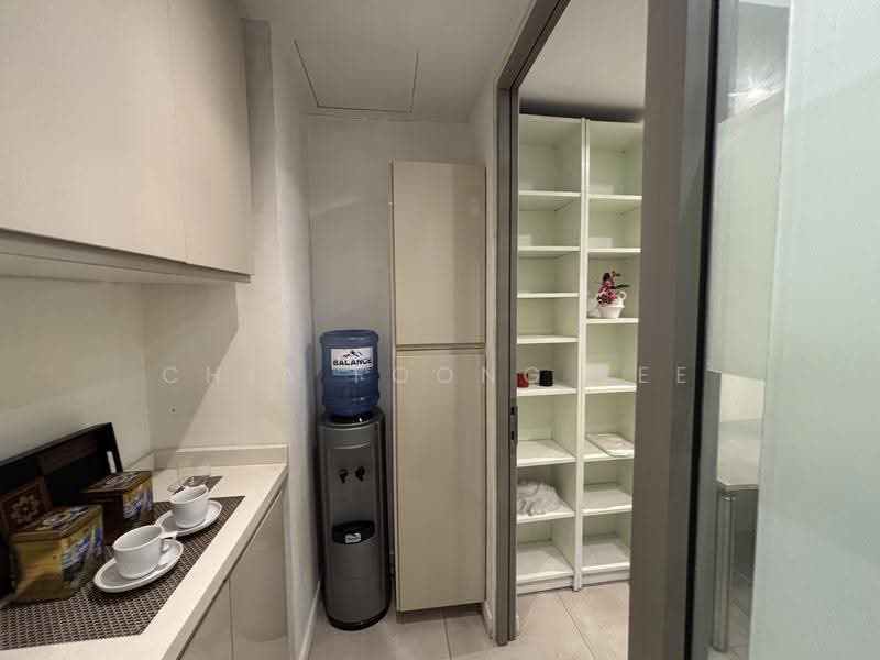 Condominium for Sale at 2 Hampshire - Chia Foong Yee - PropertyGuru.com.my