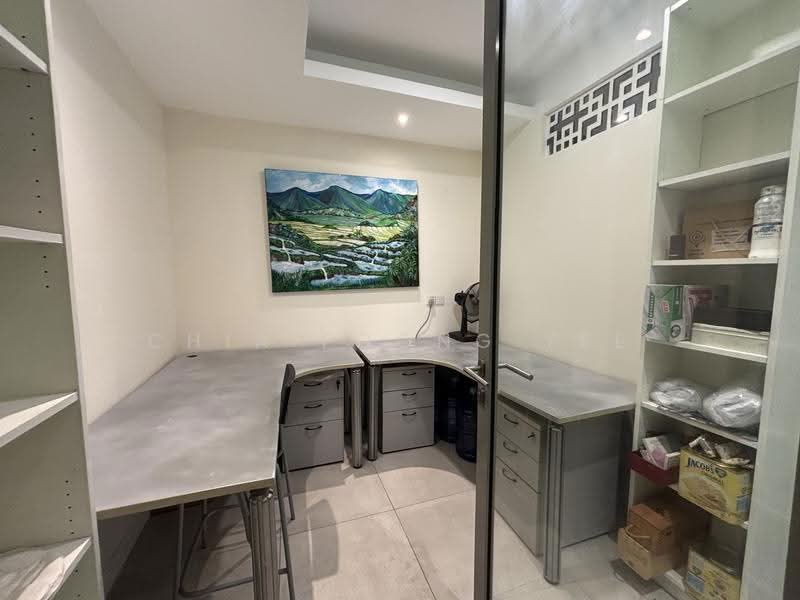 Condominium for Sale at 2 Hampshire - Chia Foong Yee - PropertyGuru.com.my
