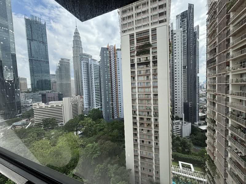 Condominium for Sale at 2 Hampshire - Chia Foong Yee - PropertyGuru.com.my