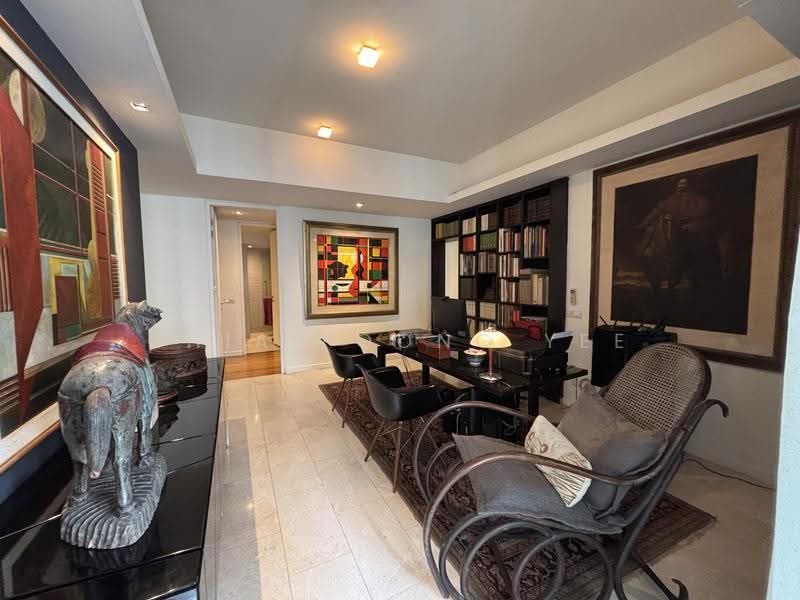 Condominium for Sale at 2 Hampshire - Chia Foong Yee - PropertyGuru.com.my