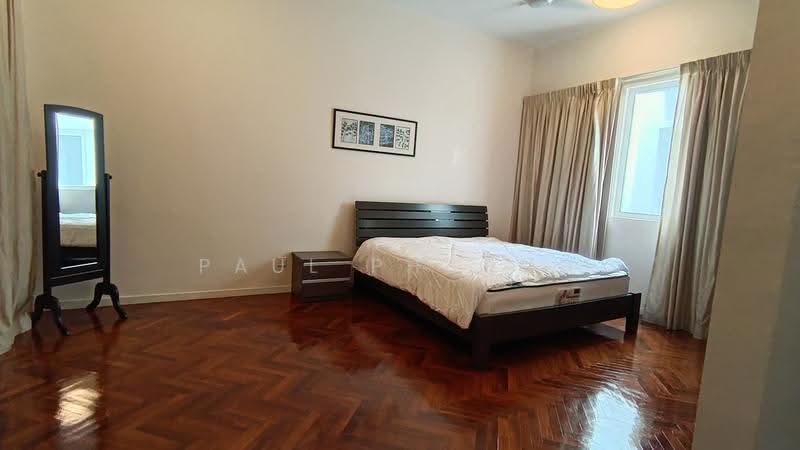 2.5-storey Terraced House for Sale in Tanjung Tokong (Penang) - Paul Pheong - Bedroom - PropertyGuru.com.my