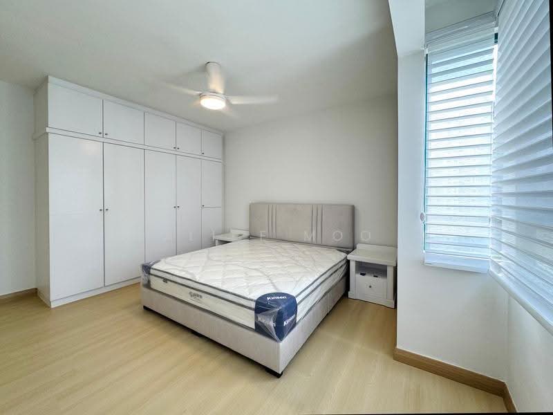 Condominium for Rent at Mont Kiara Astana - Alice Moo - PropertyGuru.com.my
