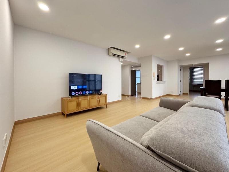 Condominium for Rent at Mont Kiara Astana - Alice Moo - PropertyGuru.com.my