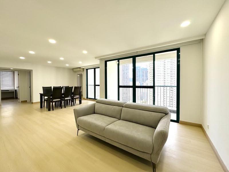Condominium for Rent at Mont Kiara Astana - Alice Moo - PropertyGuru.com.my