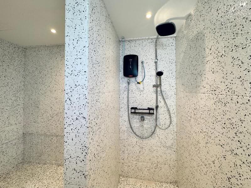 Condominium for Rent at Mont Kiara Astana - Alice Moo - PropertyGuru.com.my