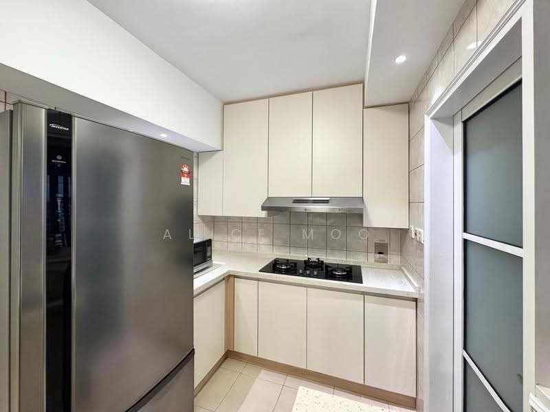 Condominium for Rent at Mont Kiara Astana - Alice Moo - PropertyGuru.com.my