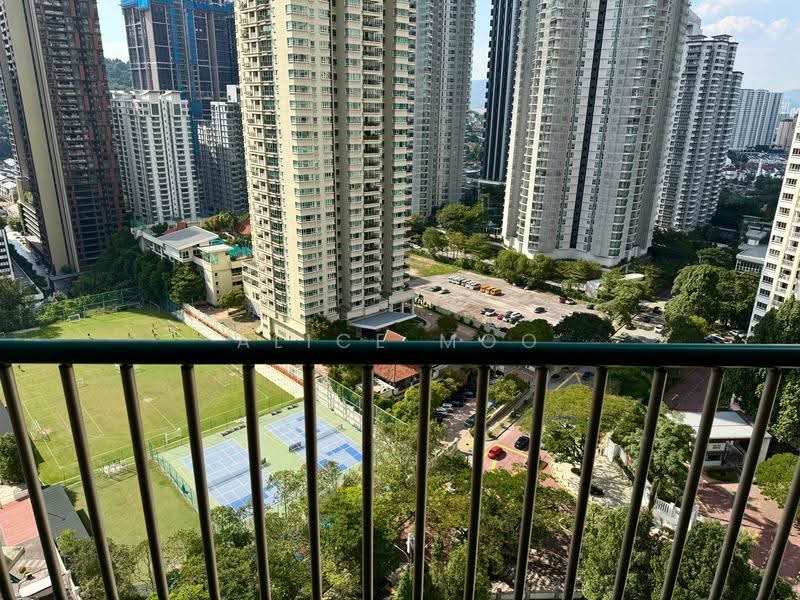 Condominium for Rent at Mont Kiara Astana - Alice Moo - PropertyGuru.com.my