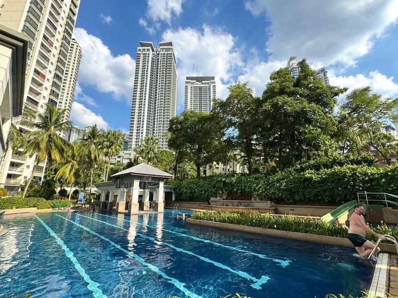 Condominium for Rent at Mont Kiara Astana - Alice Moo - PropertyGuru.com.my