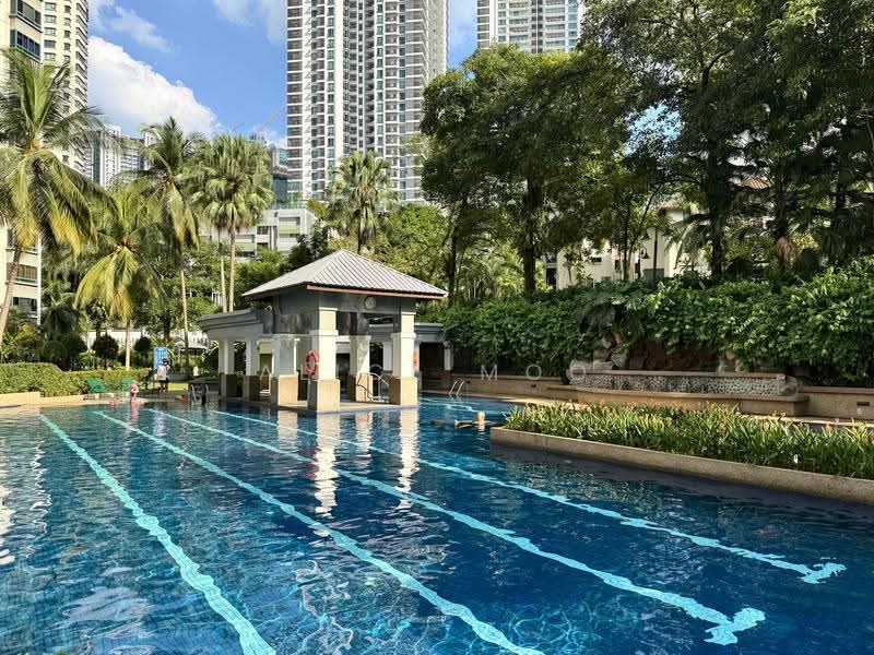 Condominium for Rent at Mont Kiara Astana - Alice Moo - PropertyGuru.com.my