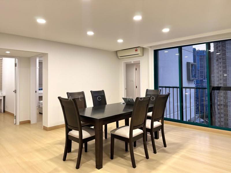 Condominium for Rent at Mont Kiara Astana - Alice Moo - PropertyGuru.com.my
