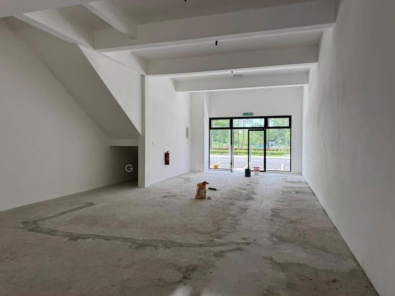 Shop / Office for Rent in Horizon Hills (Iskandar Puteri (Nusajaya)) - Gavin Ng - Interior - PropertyGuru.com.my